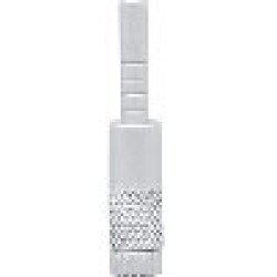 OSTEOTOME Concave Tip Straight  3.7