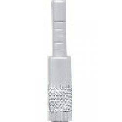 OSTEOTOME Concave Tip Straight  4.2