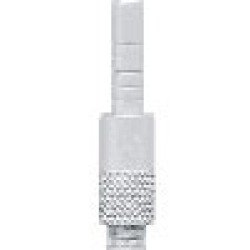 OSTEOTOME Concave Tip Straight  4.7