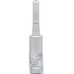 BONE SPREADER, Convex Tip Straight 3.2 - 3.7 mm