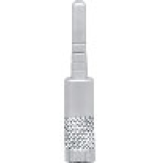 BONE SPREADER, Convex Tip Straight 3.2 - 3.7 mm