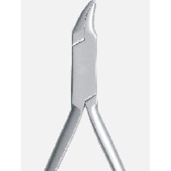 Plier, HEN MODEL