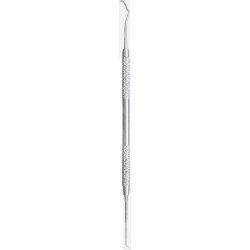 LIGATURE Director CVD