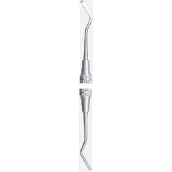 HOE Scaler, GF-5, Hollow Handle