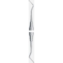 HOE Scaler, GF-6, Hollow Handle