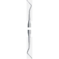 HOE Scaler, GF-6, Octagon Handle