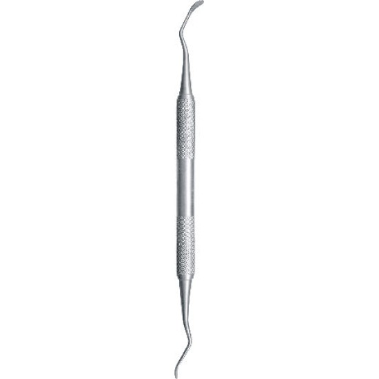 Sinus Instruments, Mills Sinus lift # 1, Cutting (4mm-4mm)