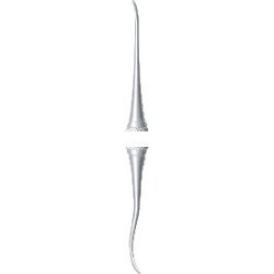 Sinus Instruments, Mills Sinus lift # 3, Cutting (4mm-4mm)