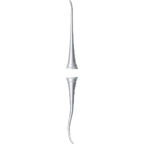 Sinus Instruments, Mills Sinus lift # 3, Cutting (4mm-4mm)