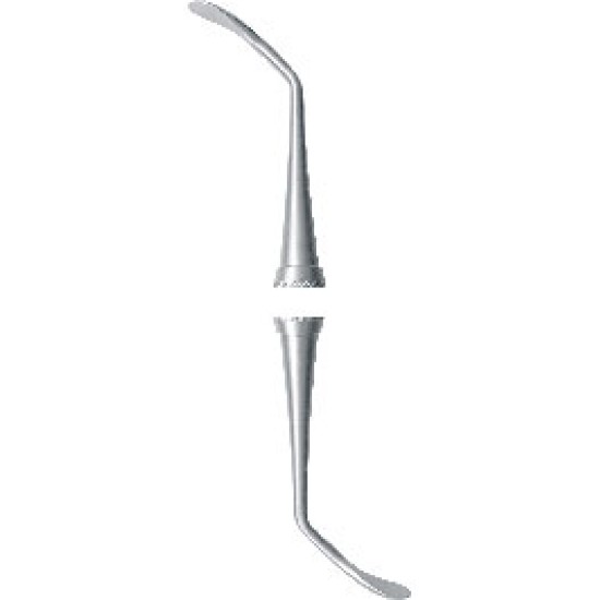 Sinus Instruments, Sinus lift # 1, Cutting (7mm-7mm)