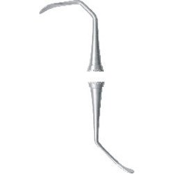 Sinus Instruments, Sinus lift # 2, Cutting (7mm-4mm)