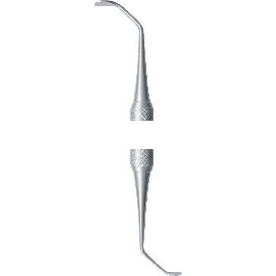 Sinus Instruments, Sinus lift # 5, Cutting (3mm-5mm)