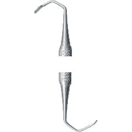 Sinus Instruments, Sinus lift # 6, Cutting (3mm-5mm)