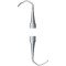 Sinus Instruments, Sinus lift # 6, Cutting (3mm-5mm)