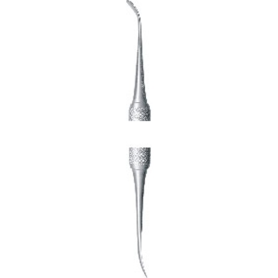 Sinus Instruments, Sinus lift-freer, Cutting (5mm-5mm)