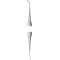 Sinus Instruments, Sinus lift-freer, Cutting (5mm-5mm)