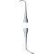 Sinus Instruments, Sinus lift-freer-cu, Cutting (5mm-5mm)