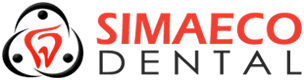 Simaeco Dental